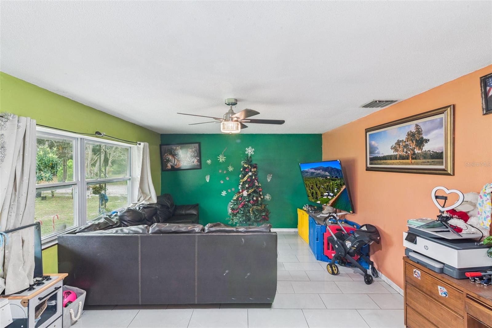 28751 SLEEPY BEAR LN