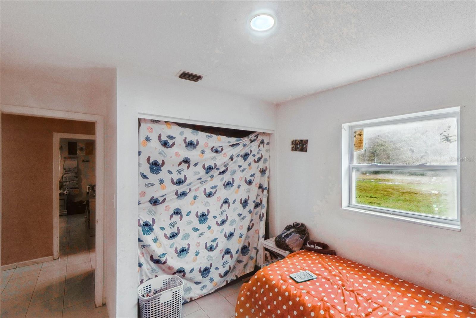 28751 SLEEPY BEAR LN