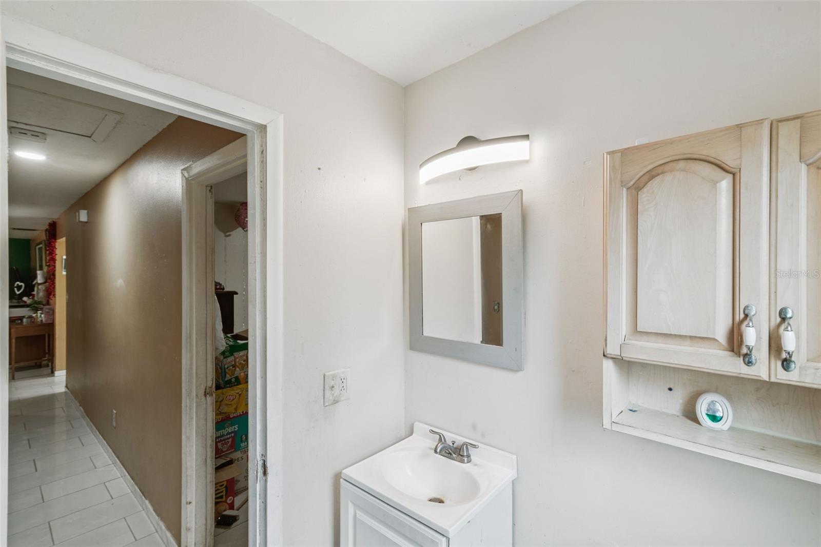 28751 SLEEPY BEAR LN