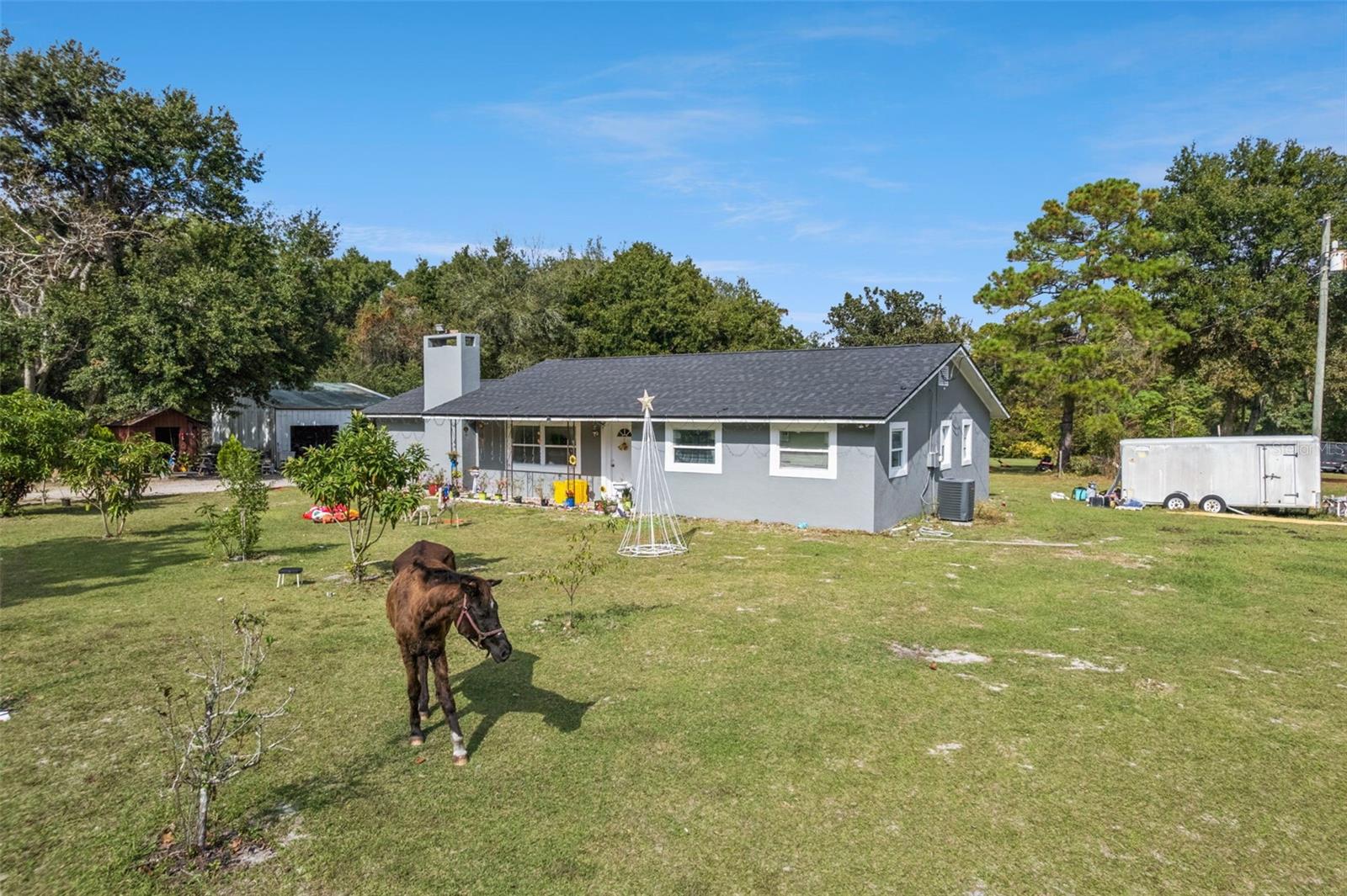 28751 SLEEPY BEAR LN