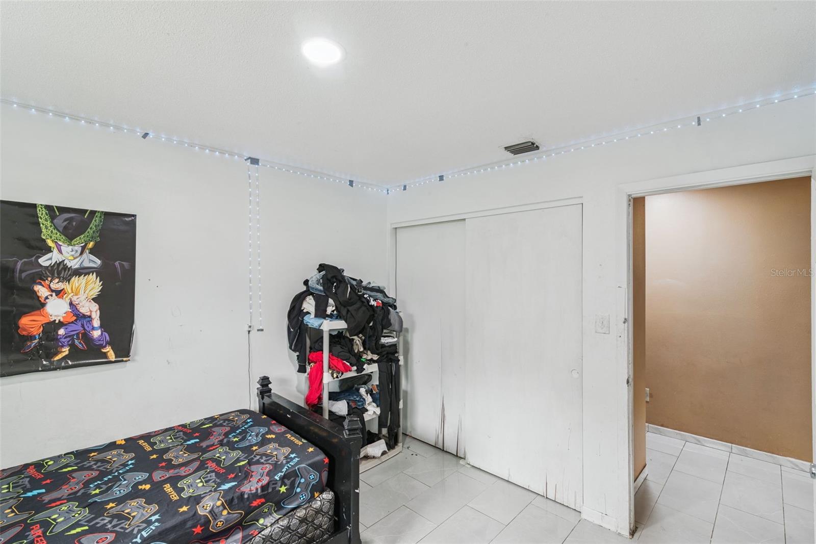 28751 SLEEPY BEAR LN