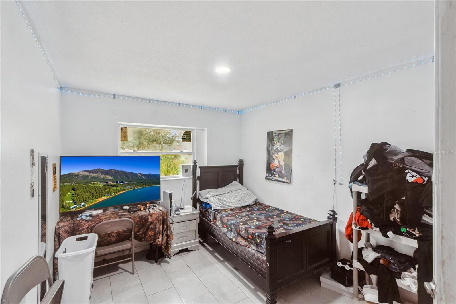 28751 SLEEPY BEAR LN