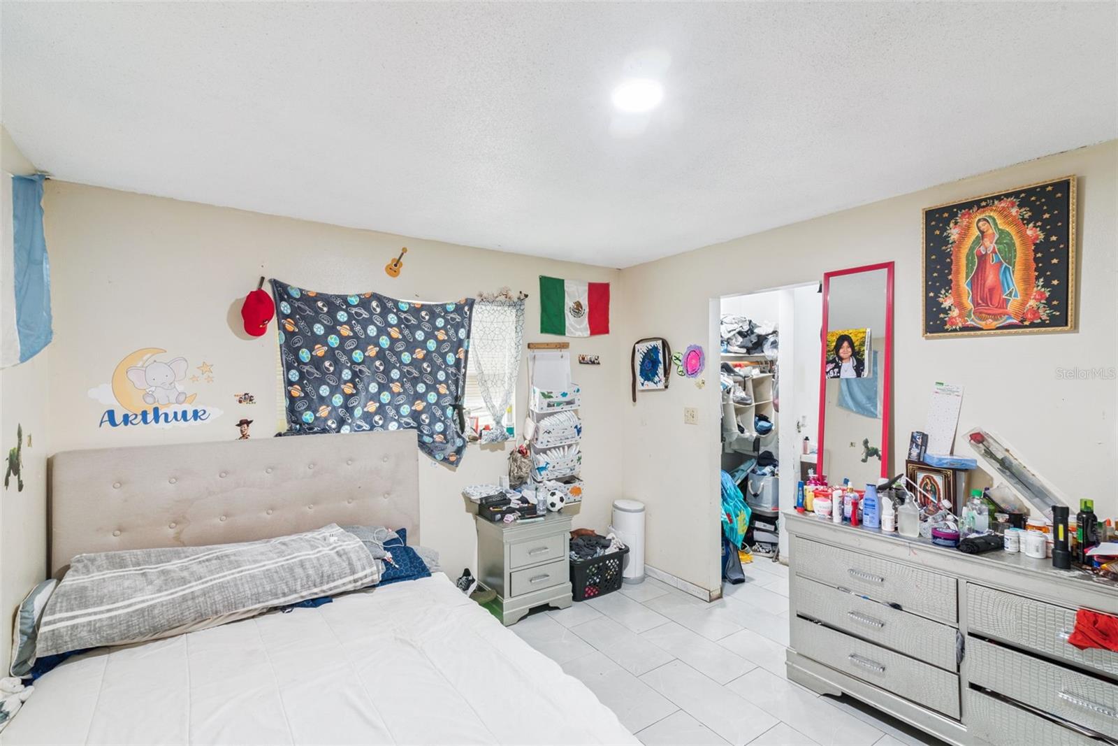 28751 SLEEPY BEAR LN