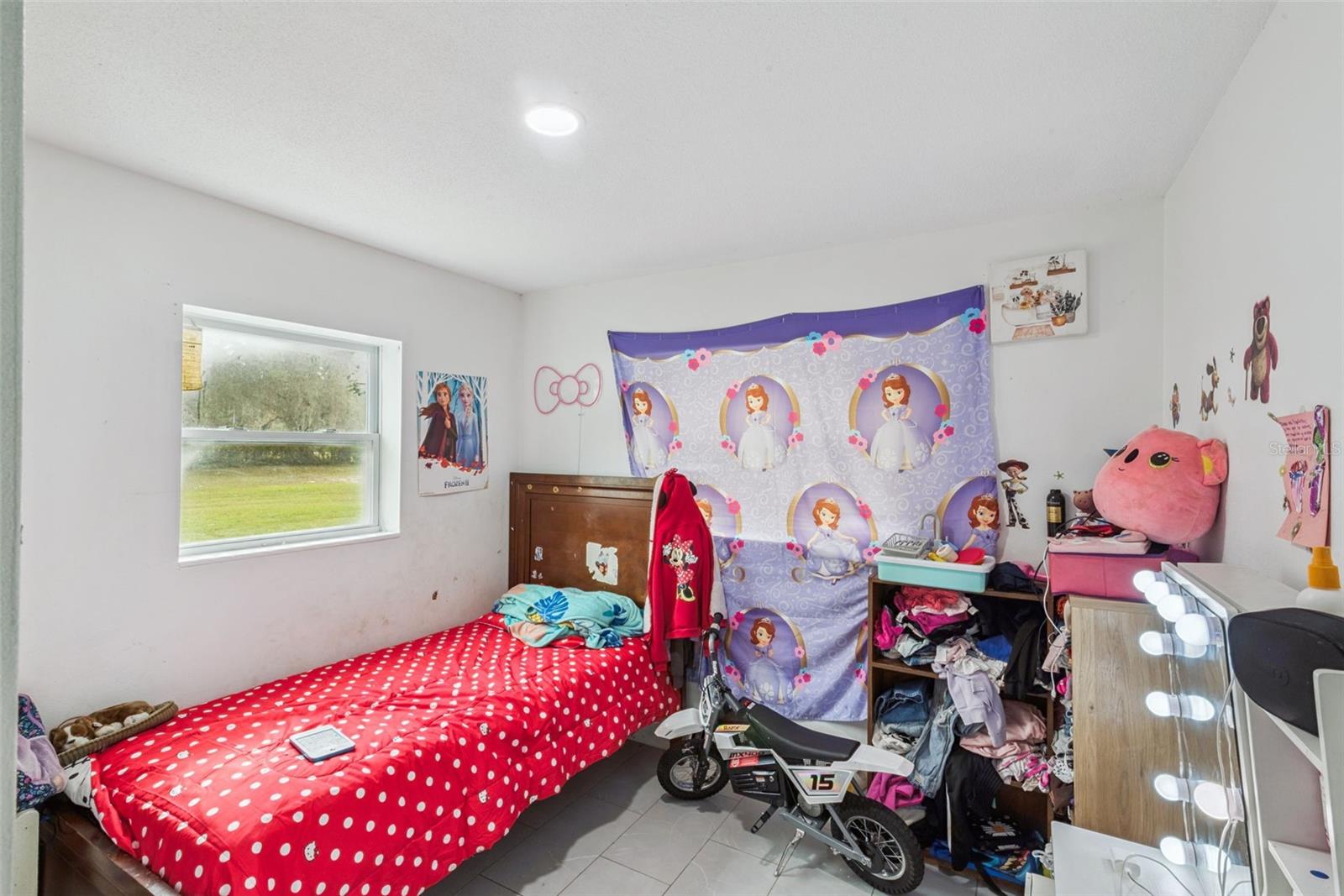 28751 SLEEPY BEAR LN