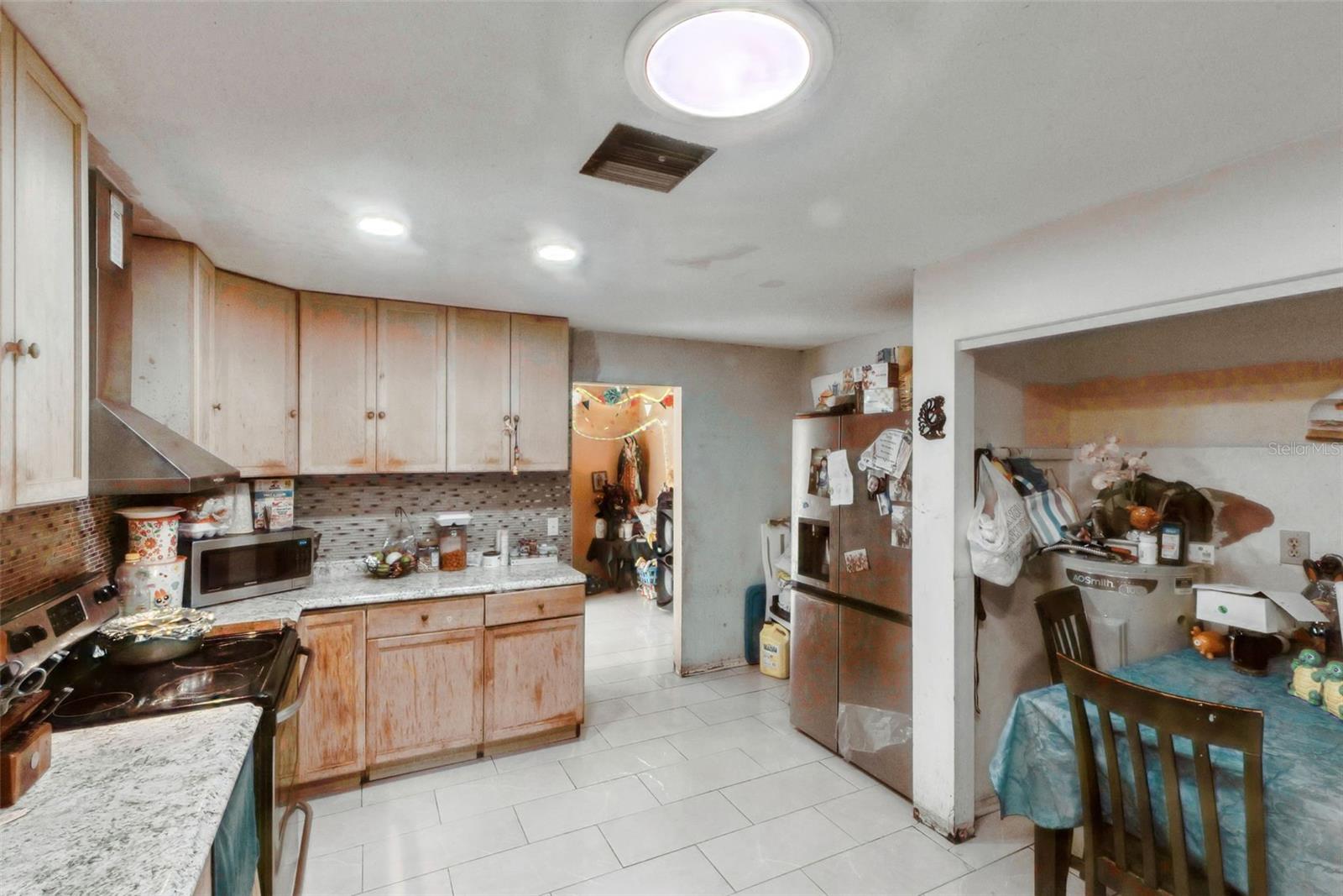 28751 SLEEPY BEAR LN