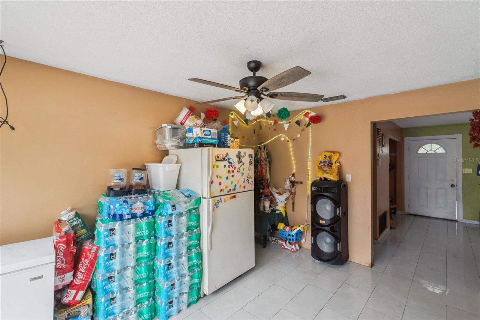 28751 SLEEPY BEAR LN