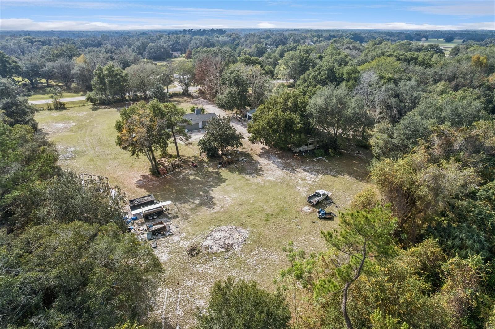 28751 SLEEPY BEAR LN