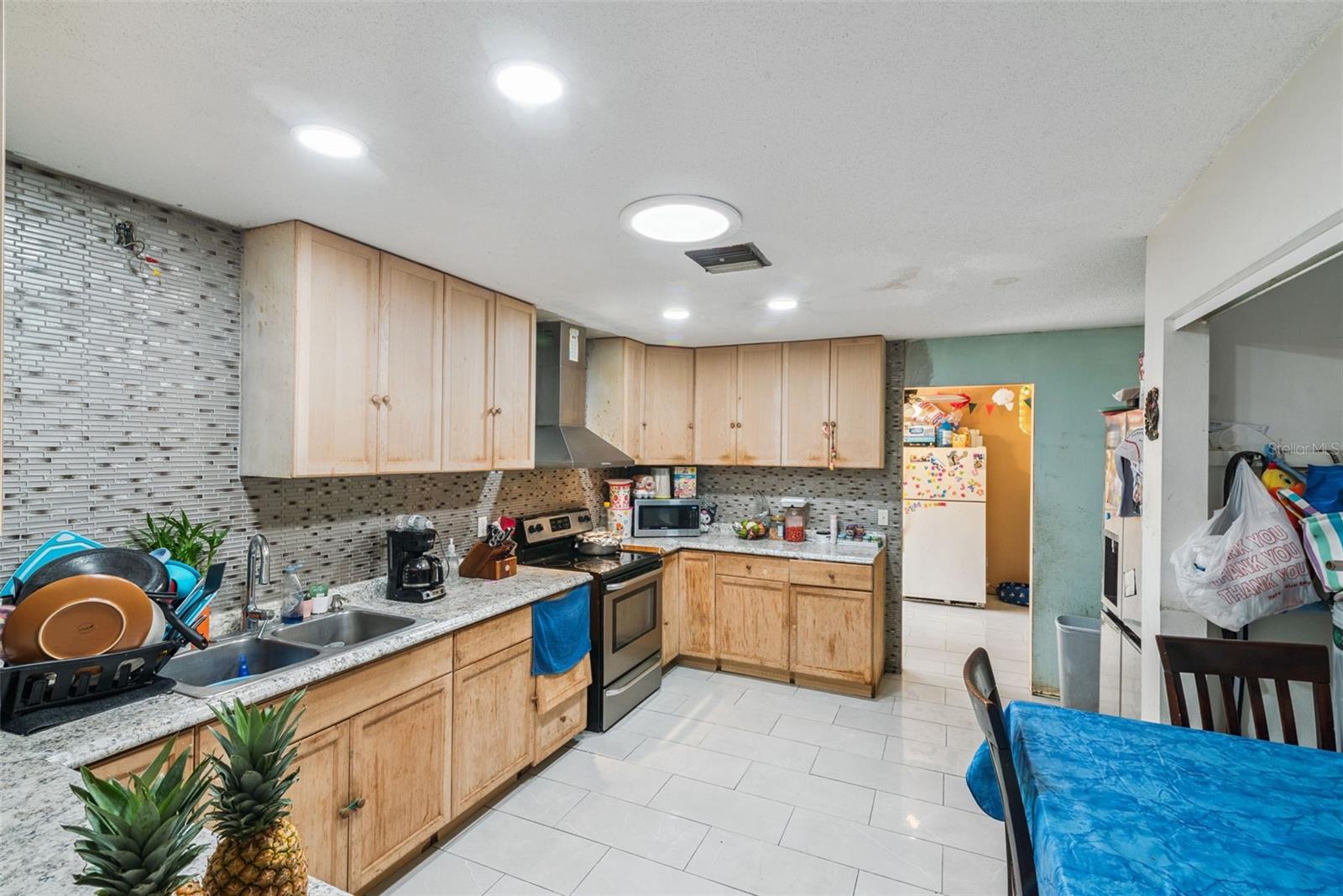 28751 SLEEPY BEAR LN