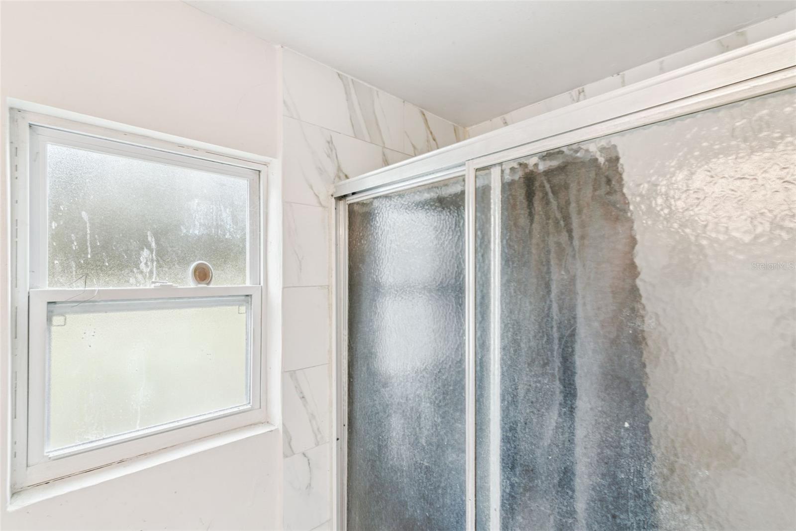 28751 SLEEPY BEAR LN