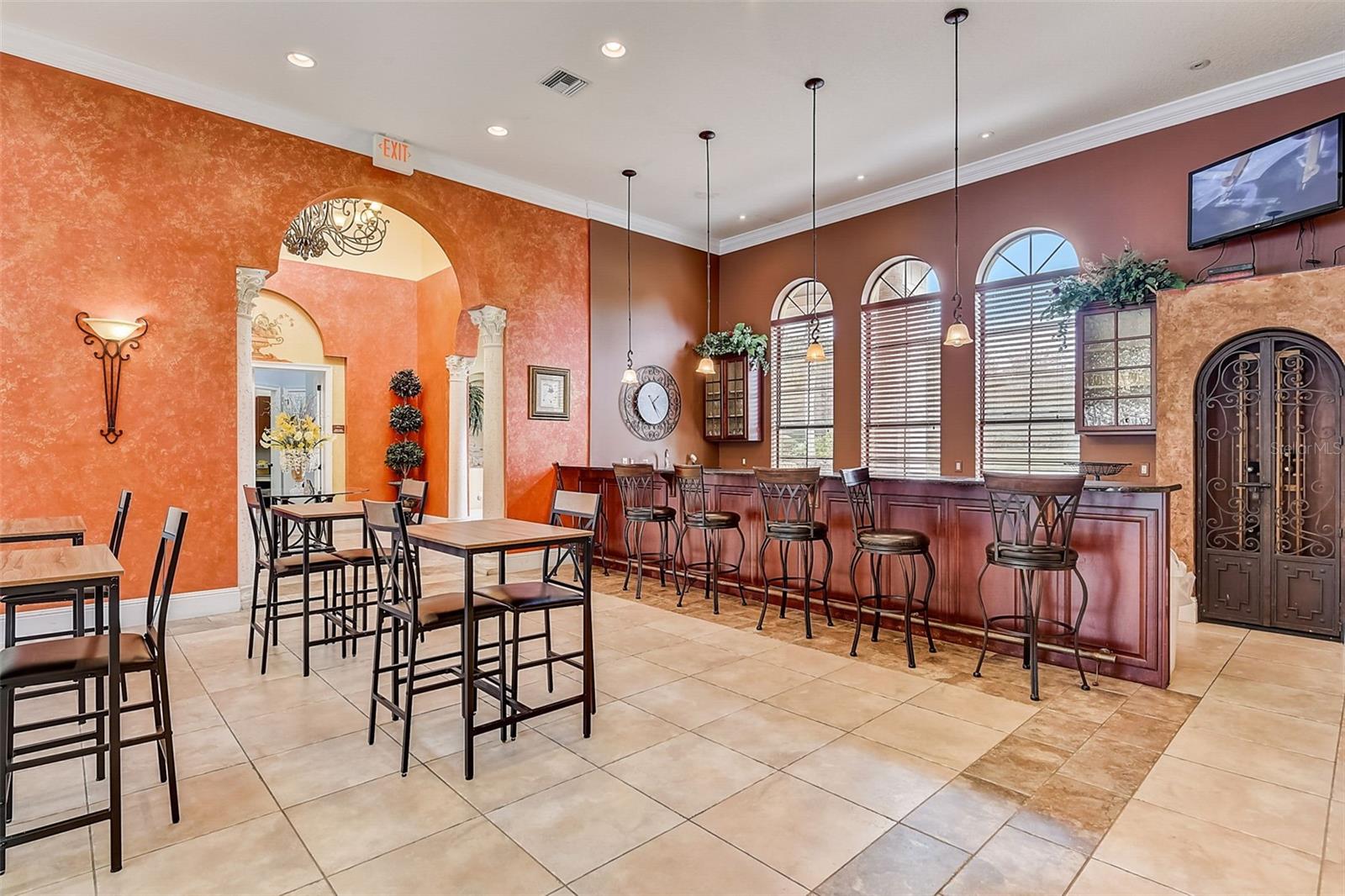 523 LAZIO CIR
