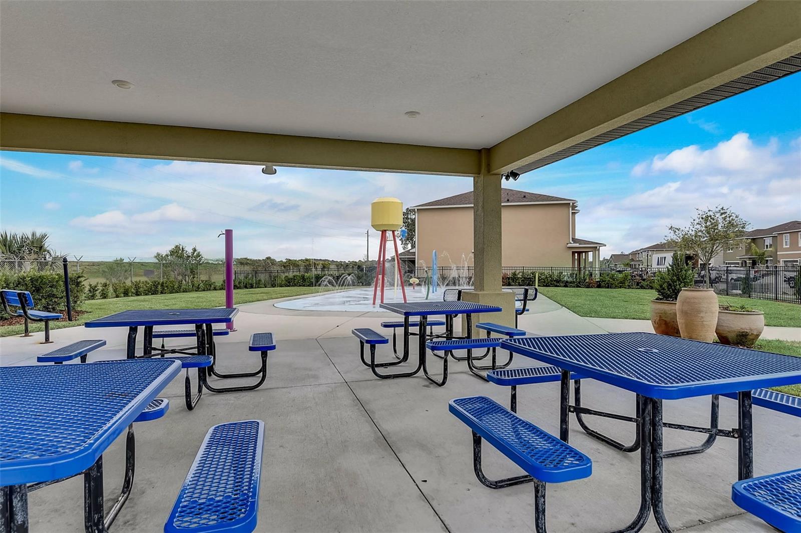 523 LAZIO CIR