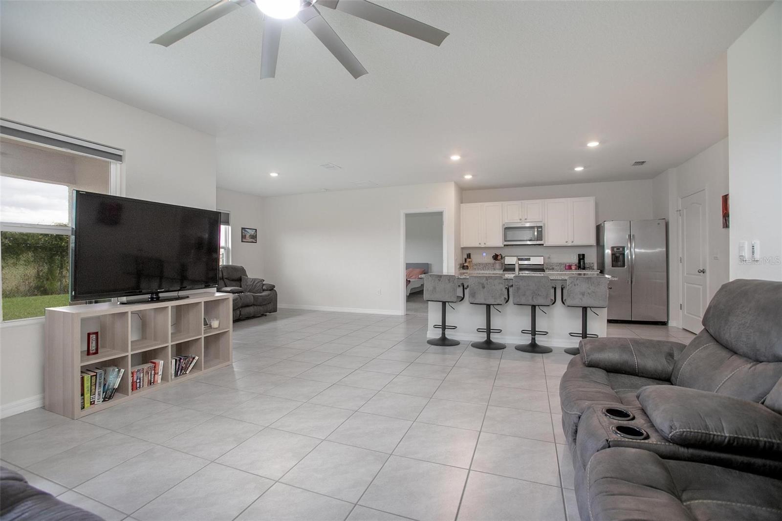 523 LAZIO CIR
