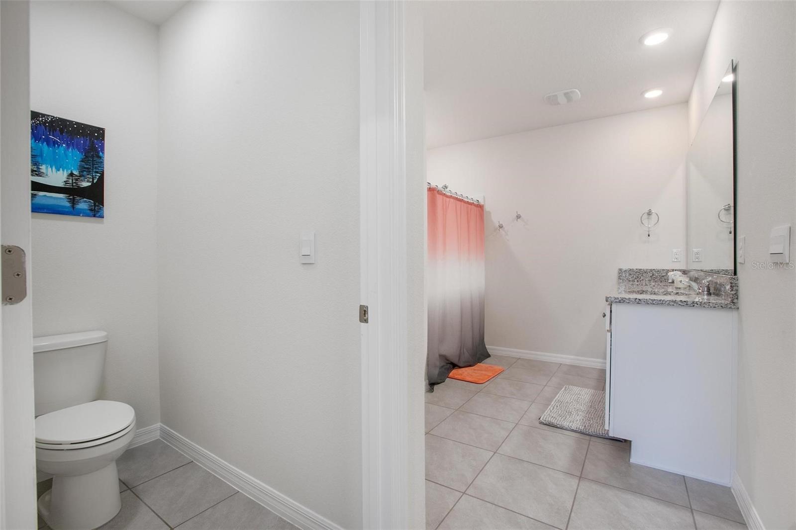 523 LAZIO CIR