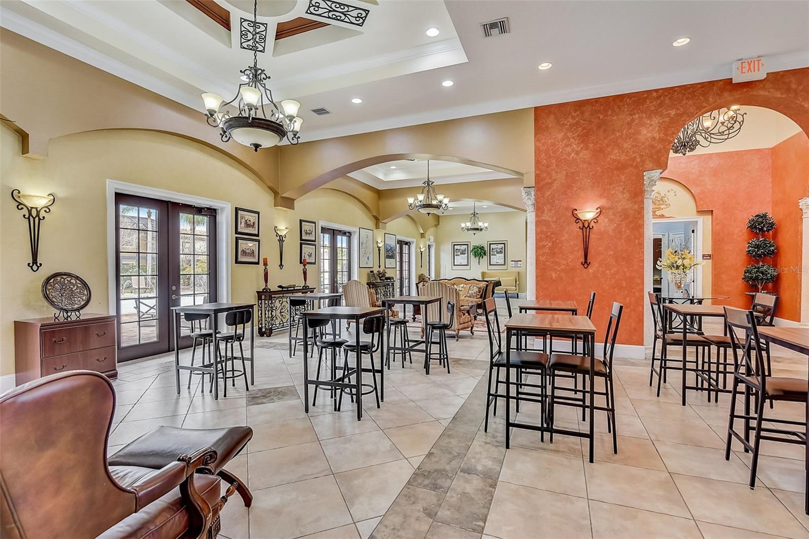 523 LAZIO CIR