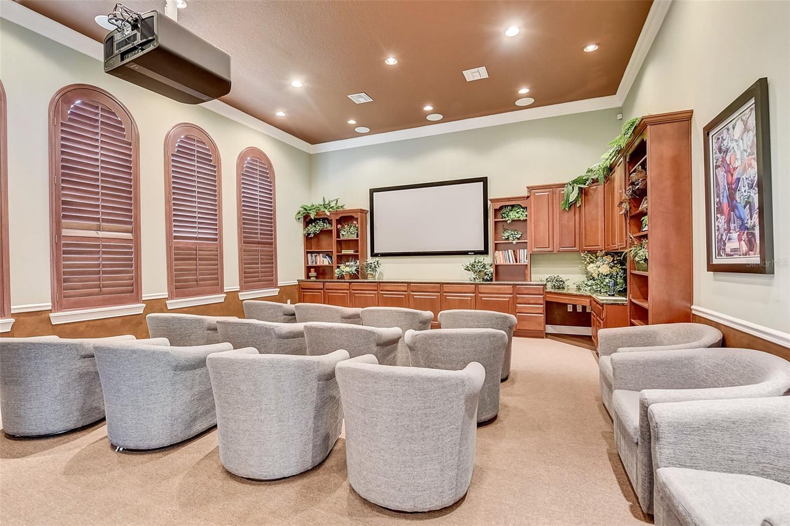523 LAZIO CIR