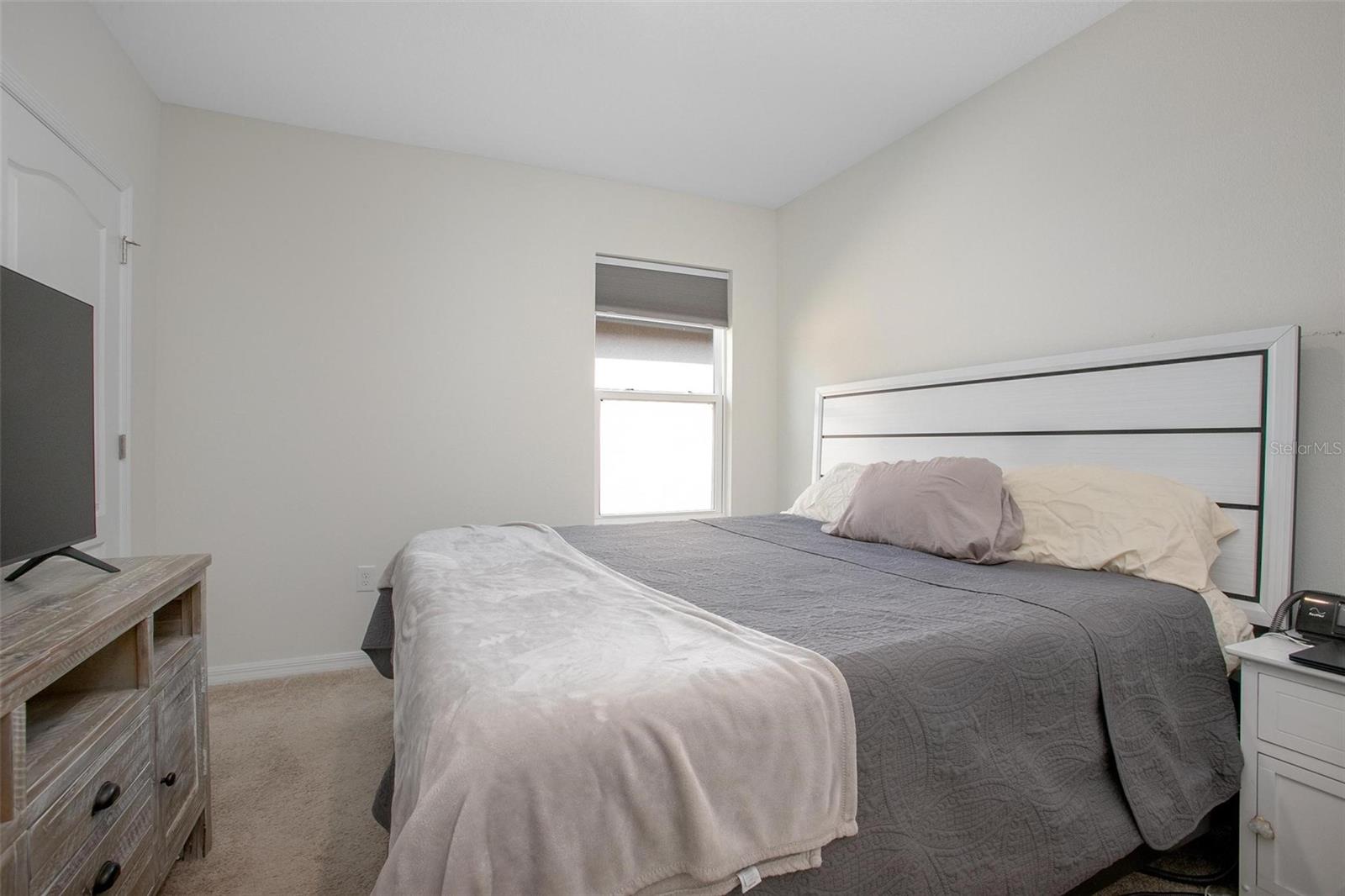 523 LAZIO CIR