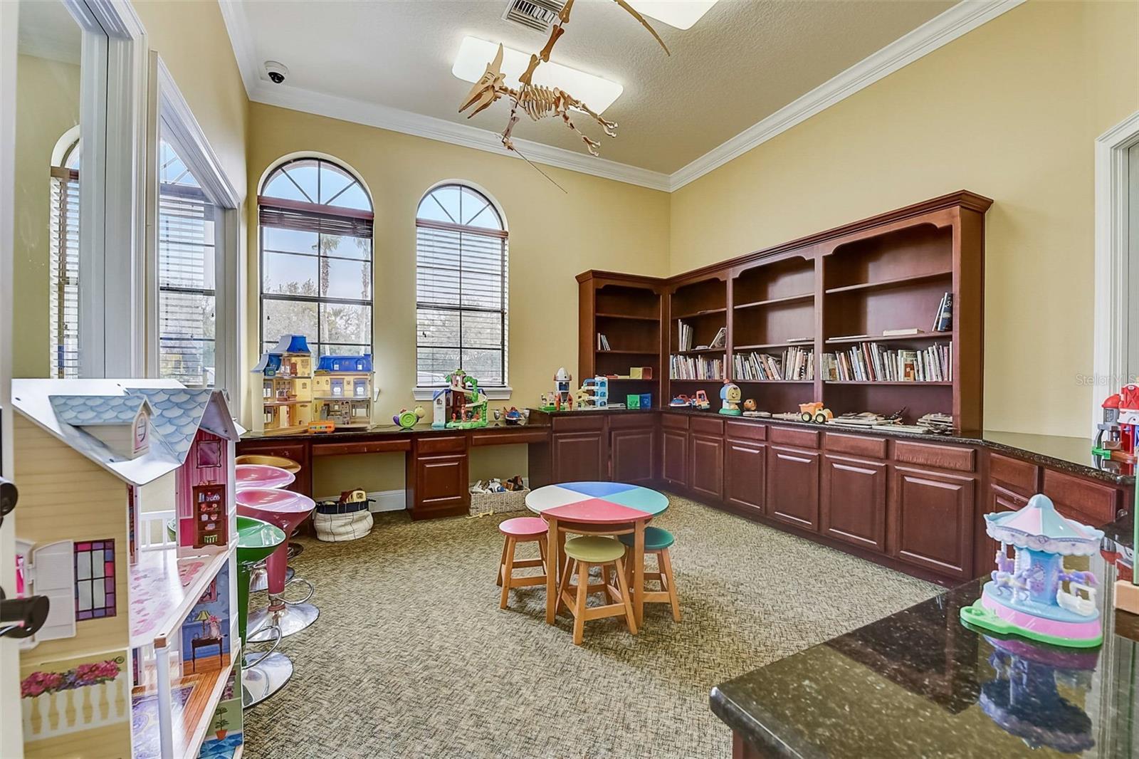 523 LAZIO CIR