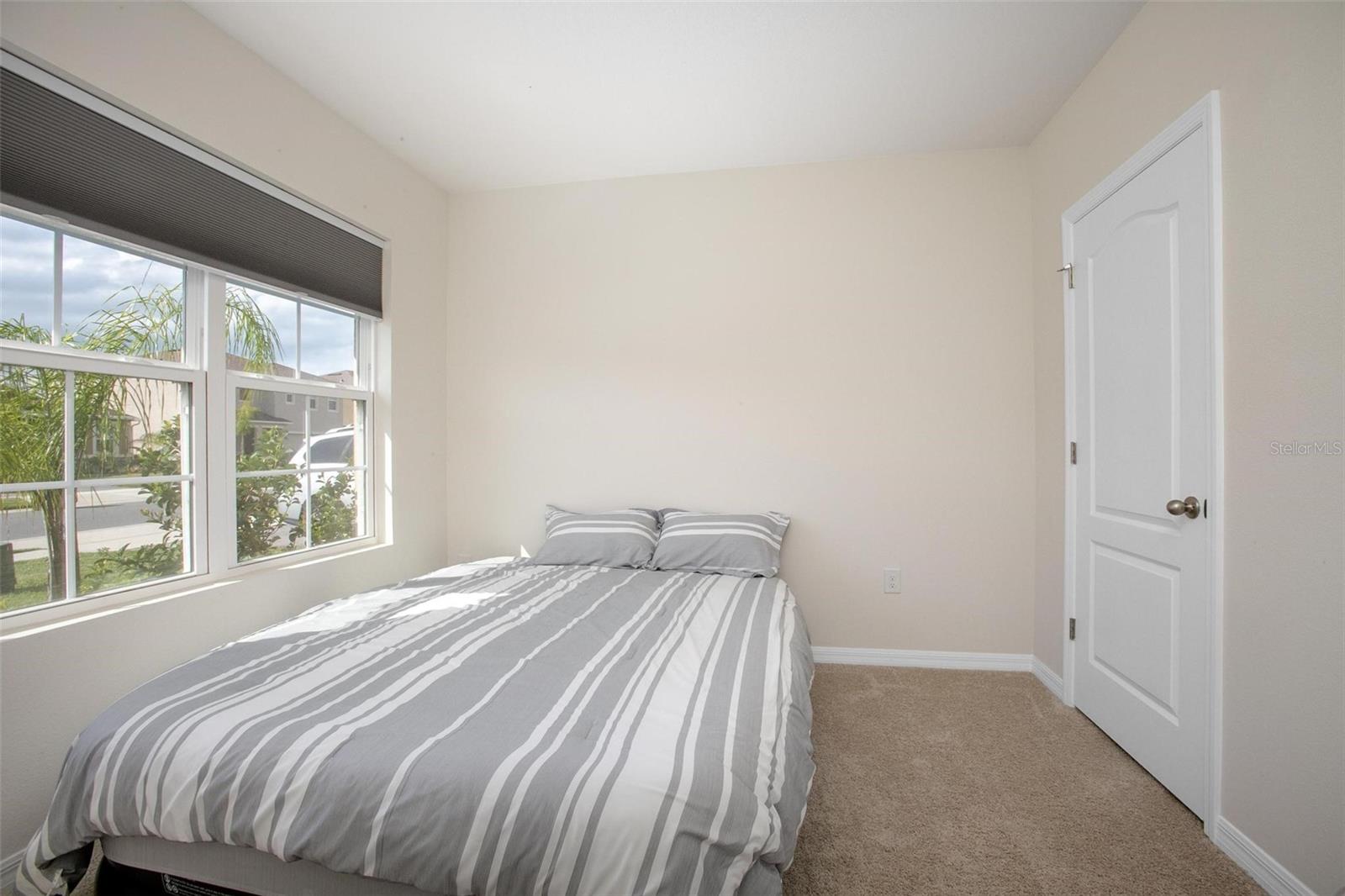 523 LAZIO CIR