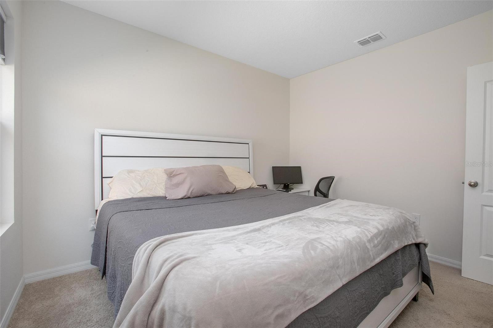 523 LAZIO CIR