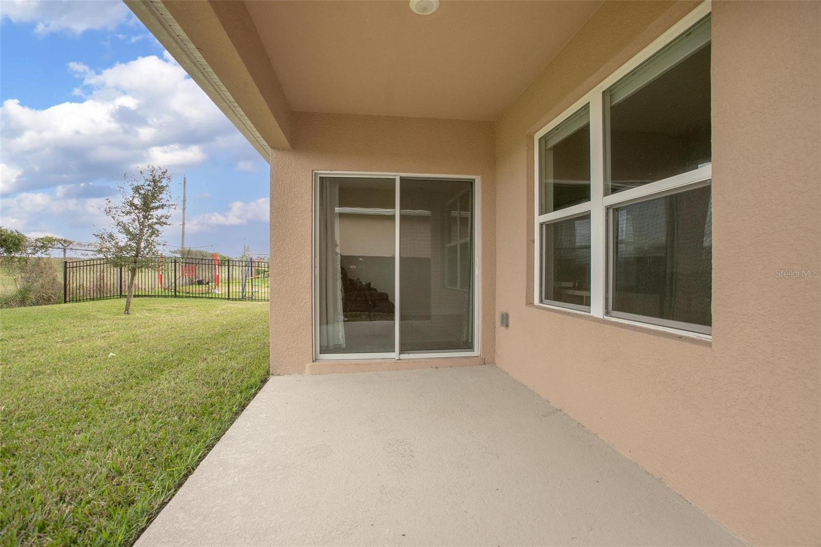 523 LAZIO CIR