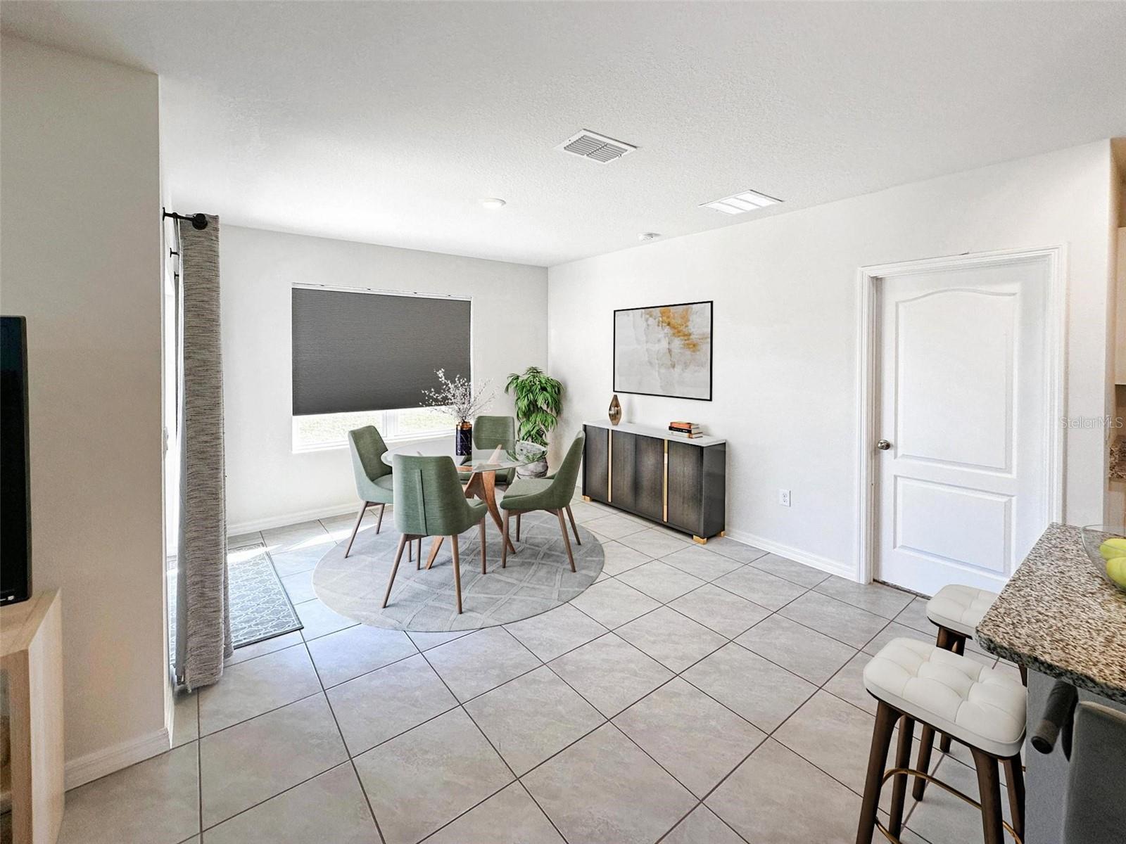 523 LAZIO CIR