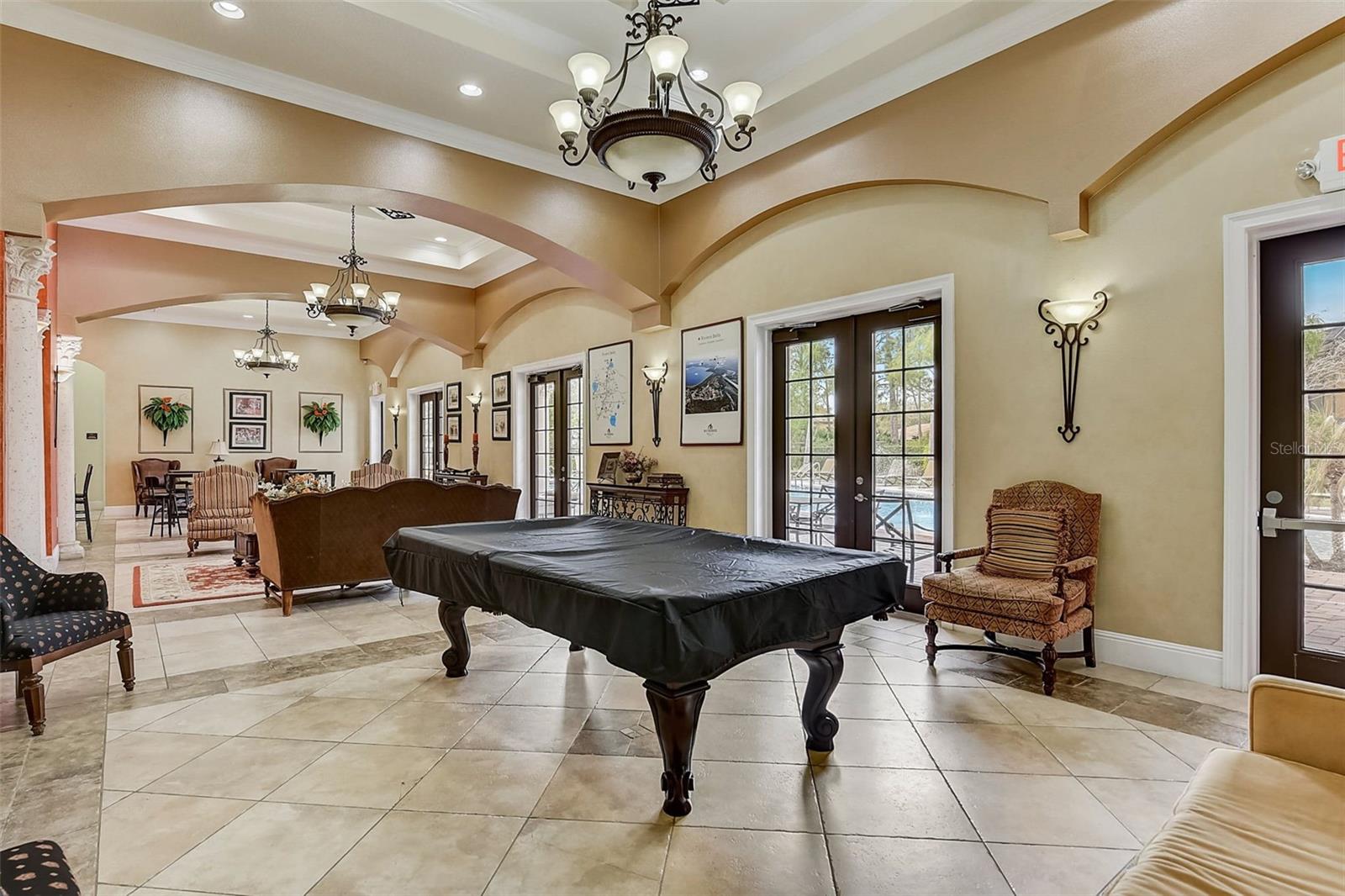 523 LAZIO CIR