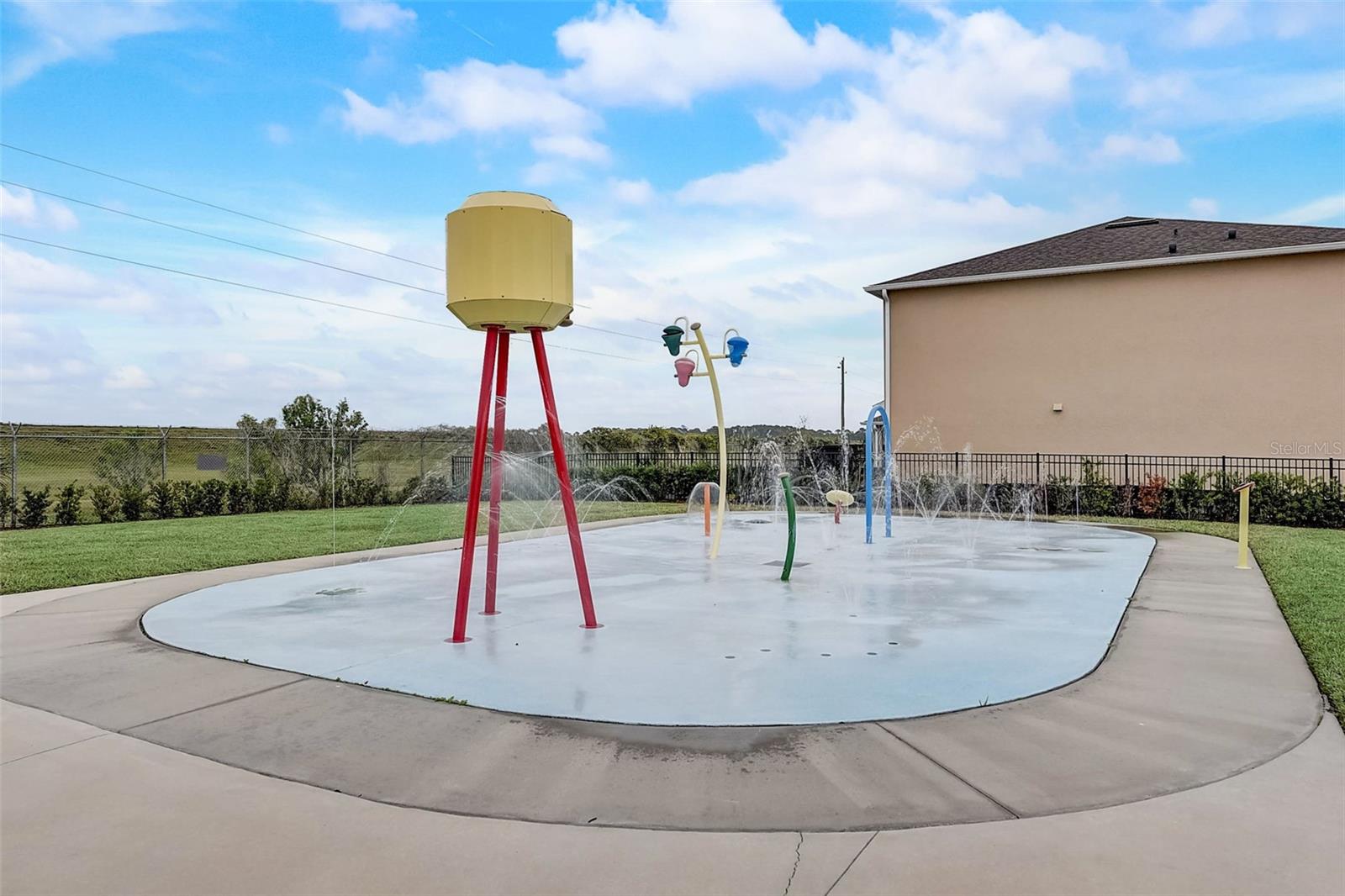 523 LAZIO CIR