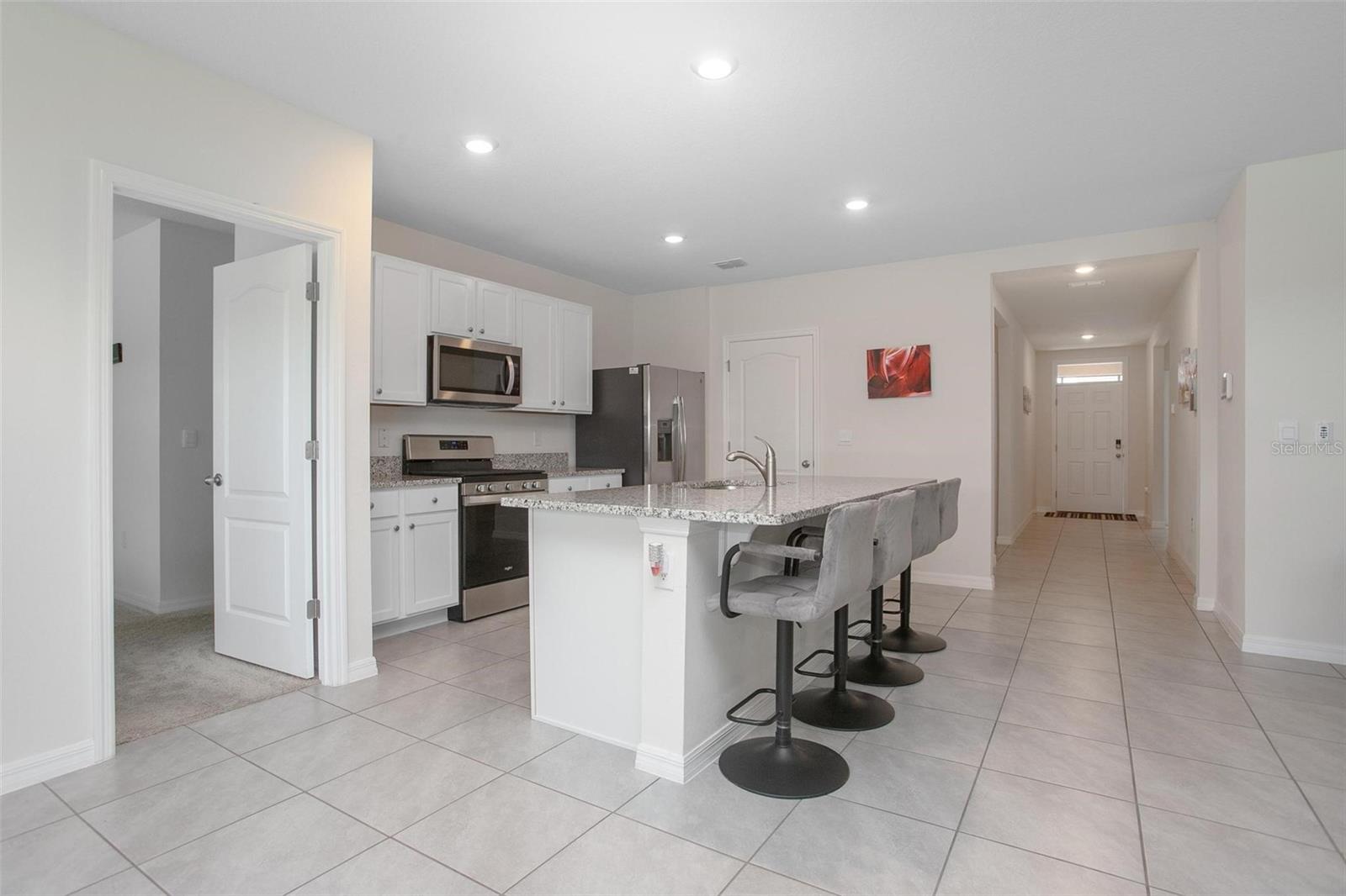 523 LAZIO CIR