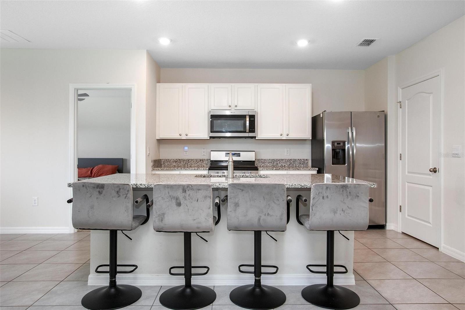 523 LAZIO CIR