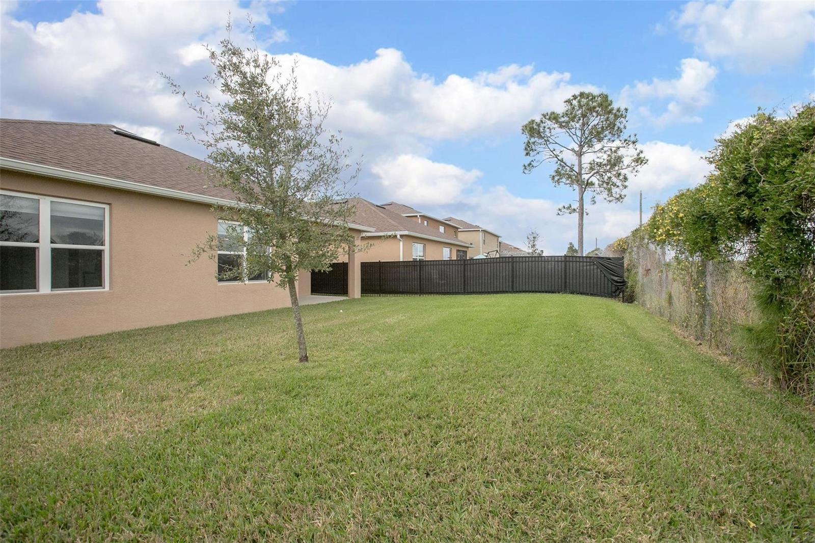 523 LAZIO CIR