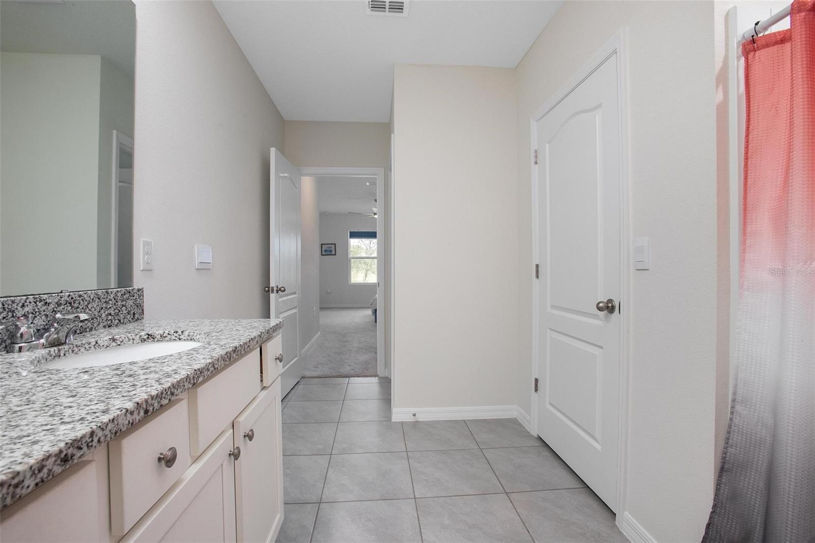 523 LAZIO CIR