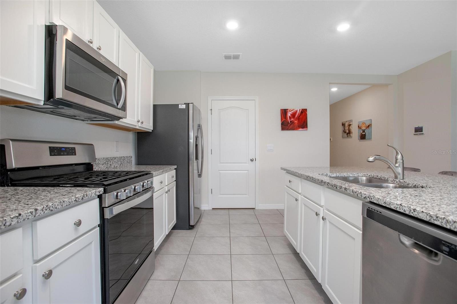 523 LAZIO CIR