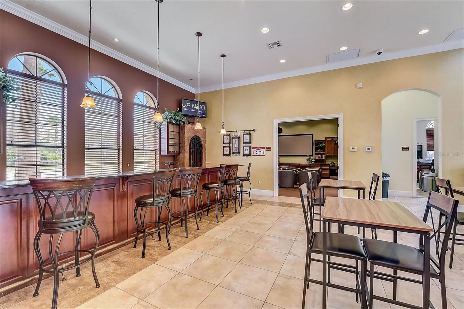 523 LAZIO CIR