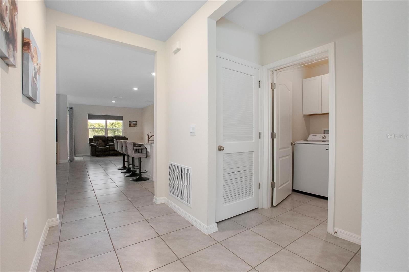 523 LAZIO CIR