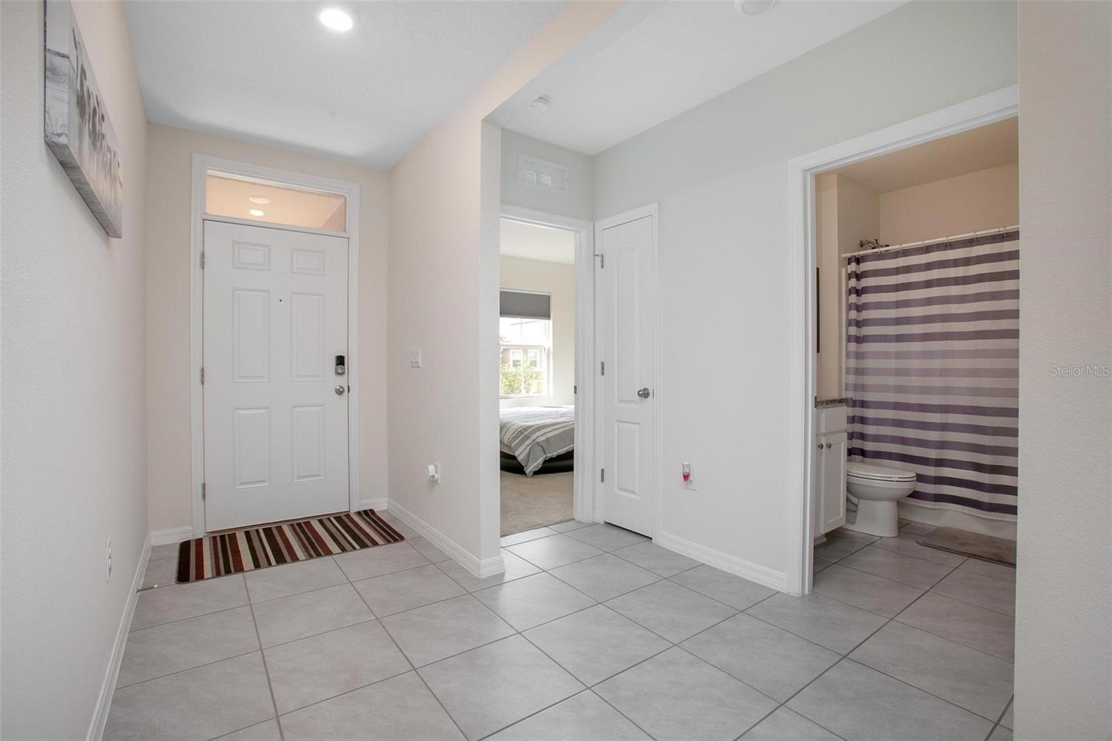 523 LAZIO CIR