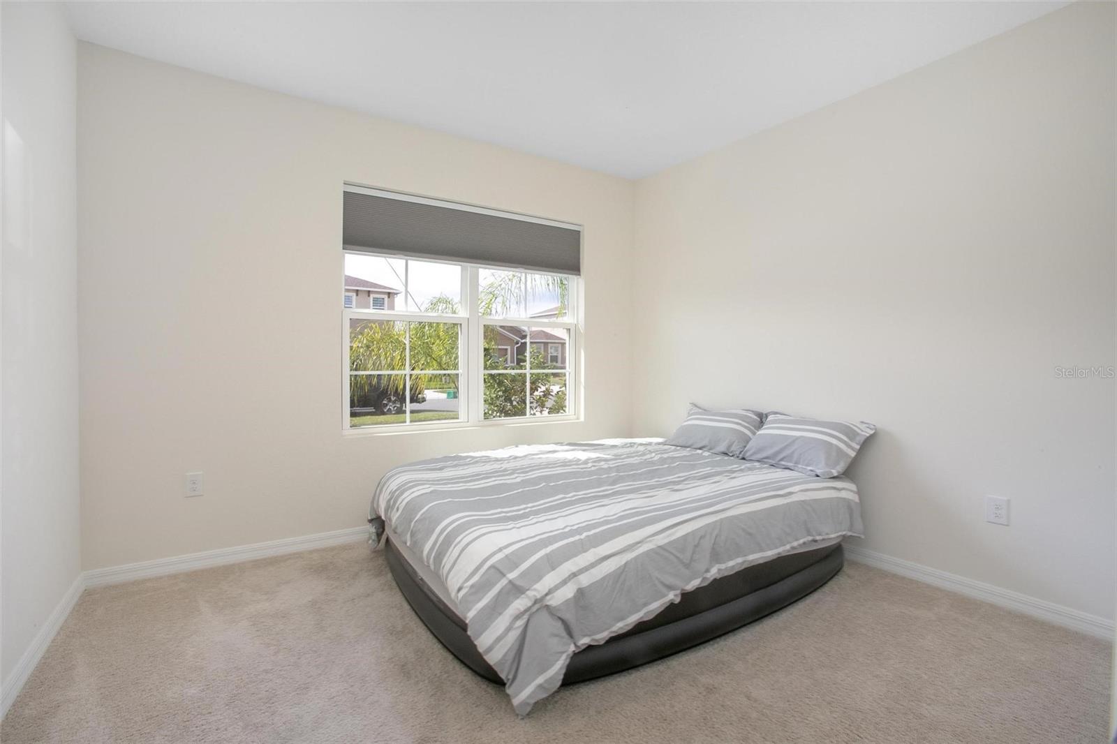 523 LAZIO CIR