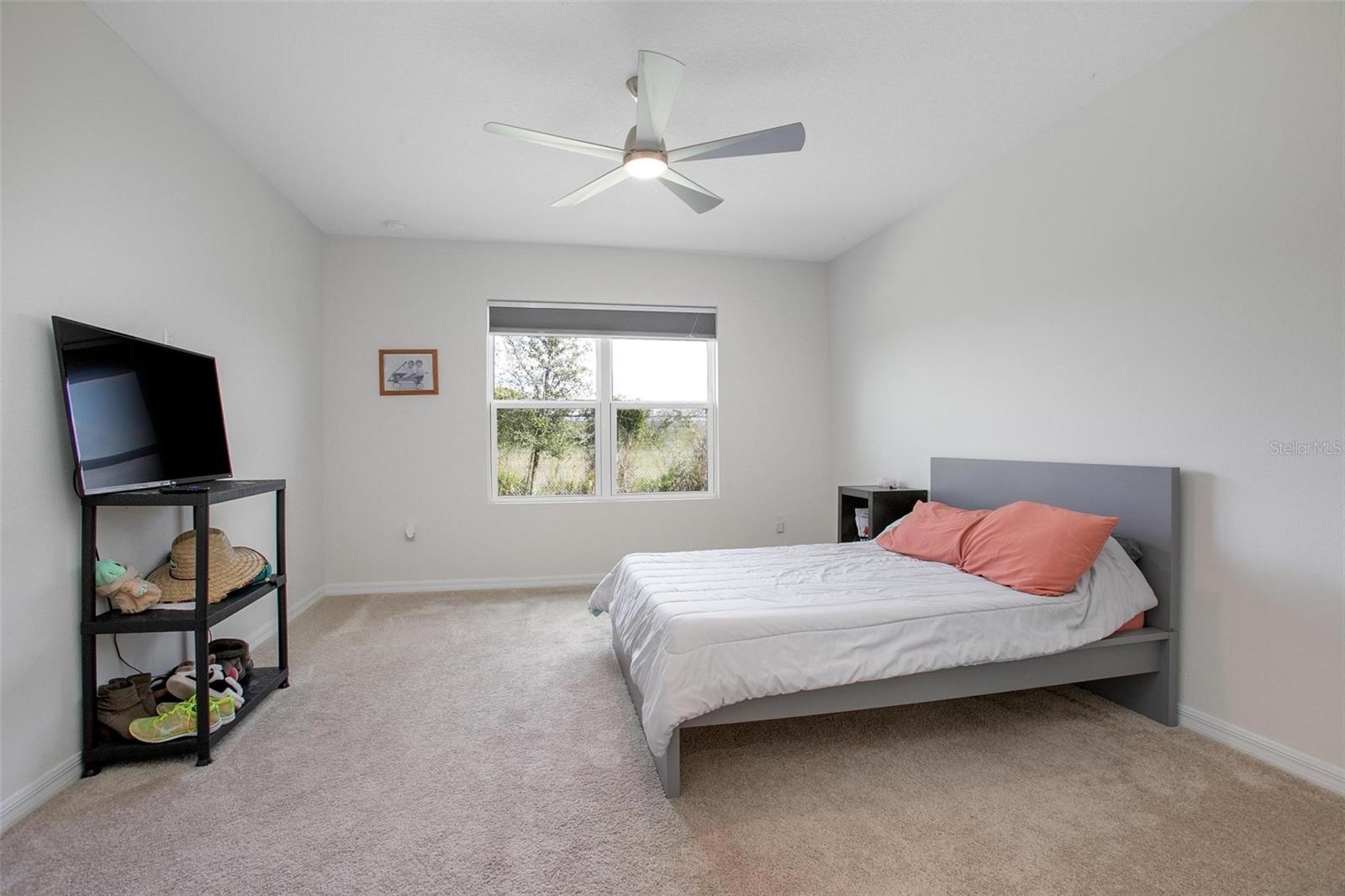 523 LAZIO CIR