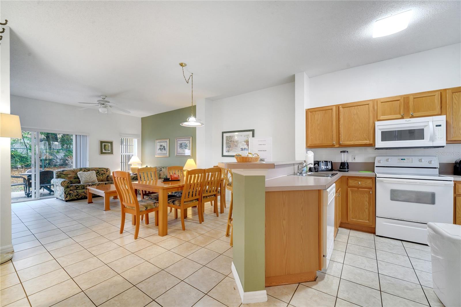 1027 PARK RIDGE CIR