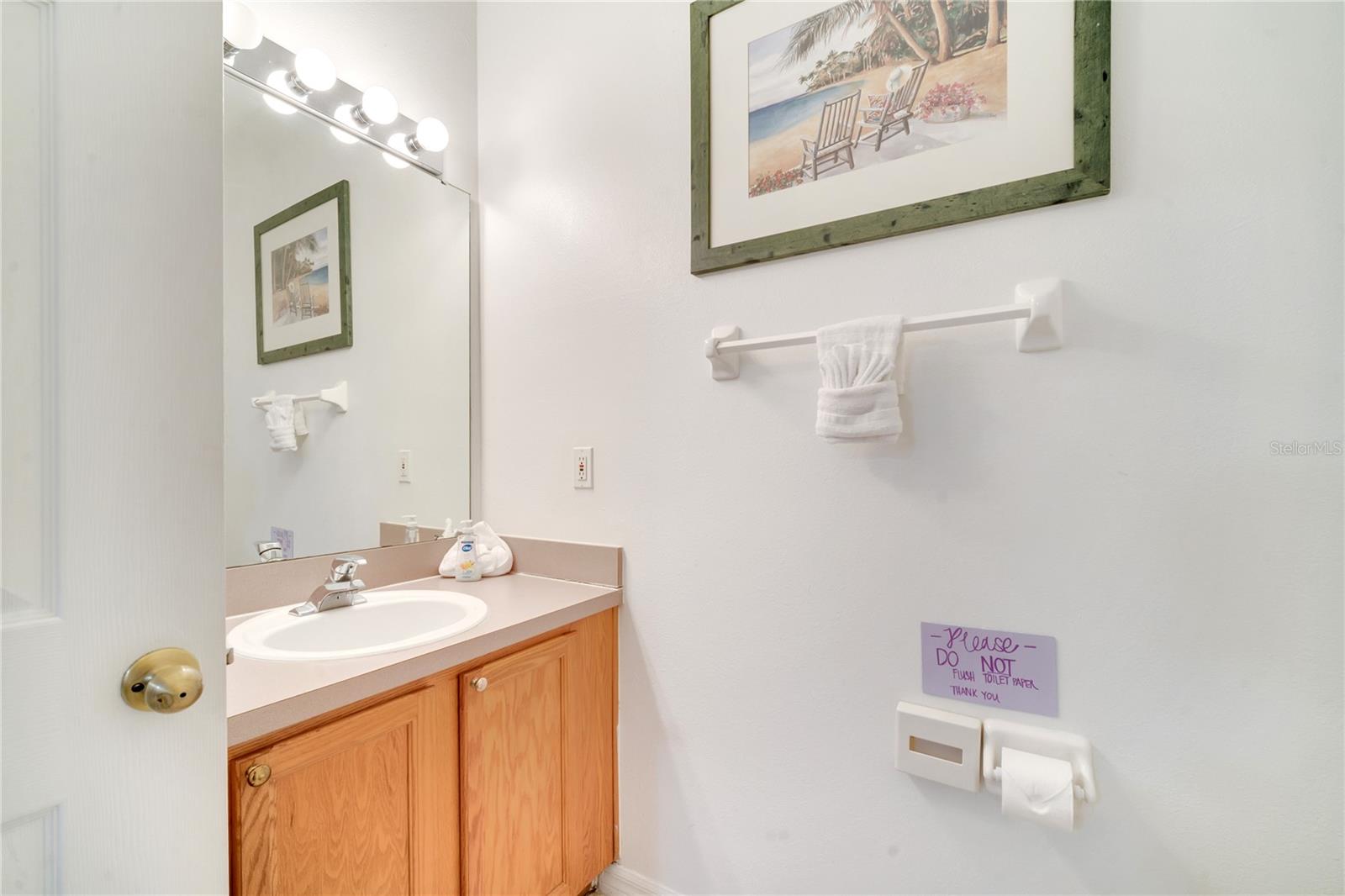 1027 PARK RIDGE CIR