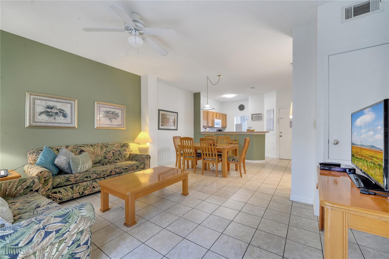 1027 PARK RIDGE CIR