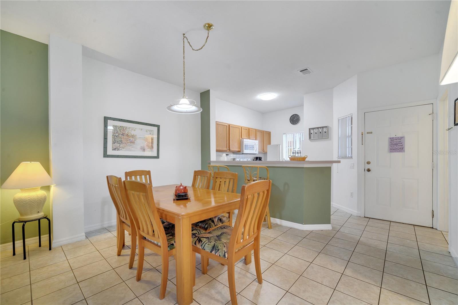 1027 PARK RIDGE CIR