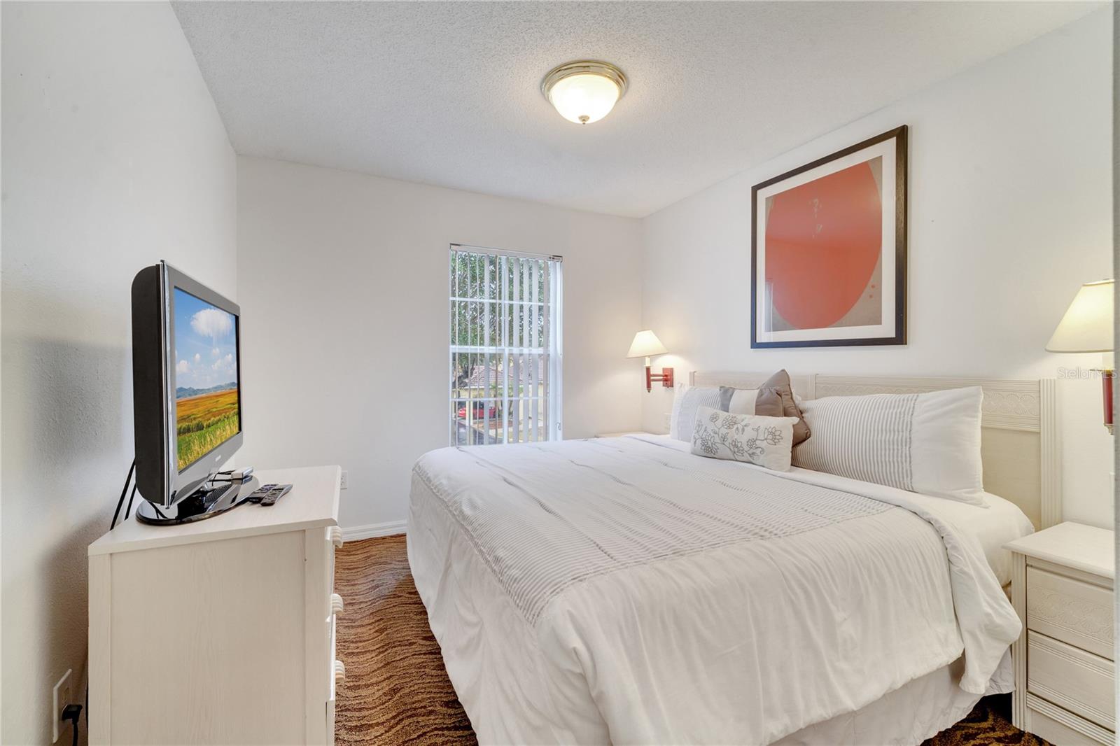 1027 PARK RIDGE CIR