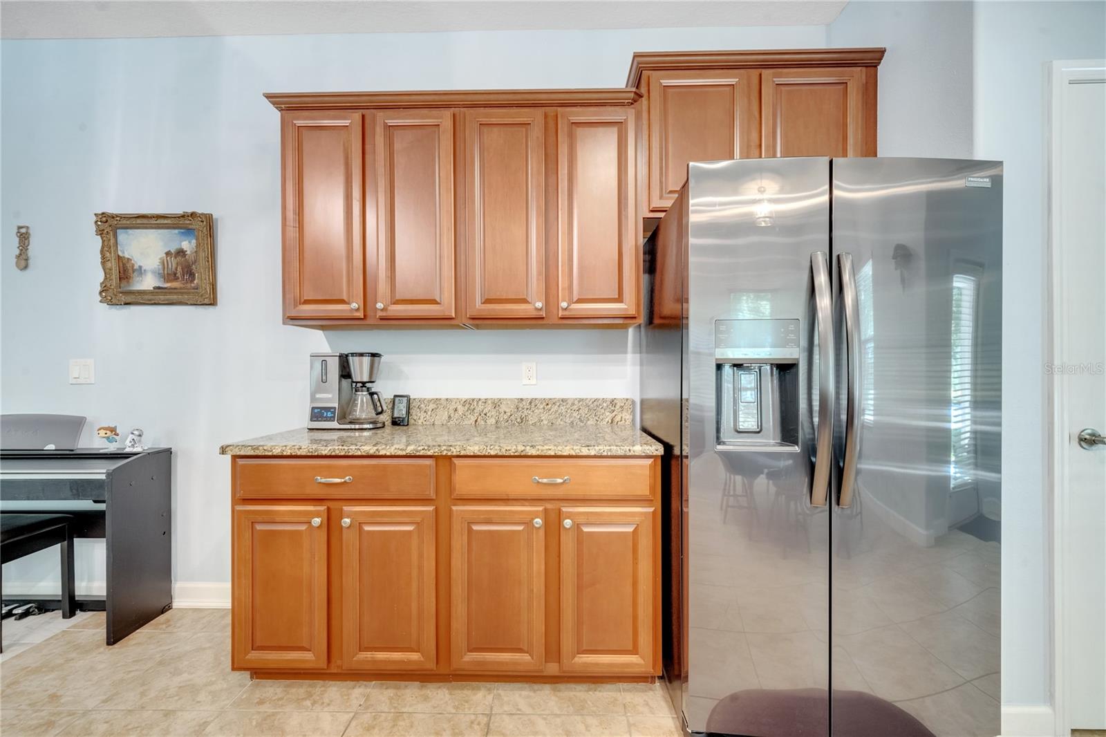 15648 CAMP DUBOIS CRES