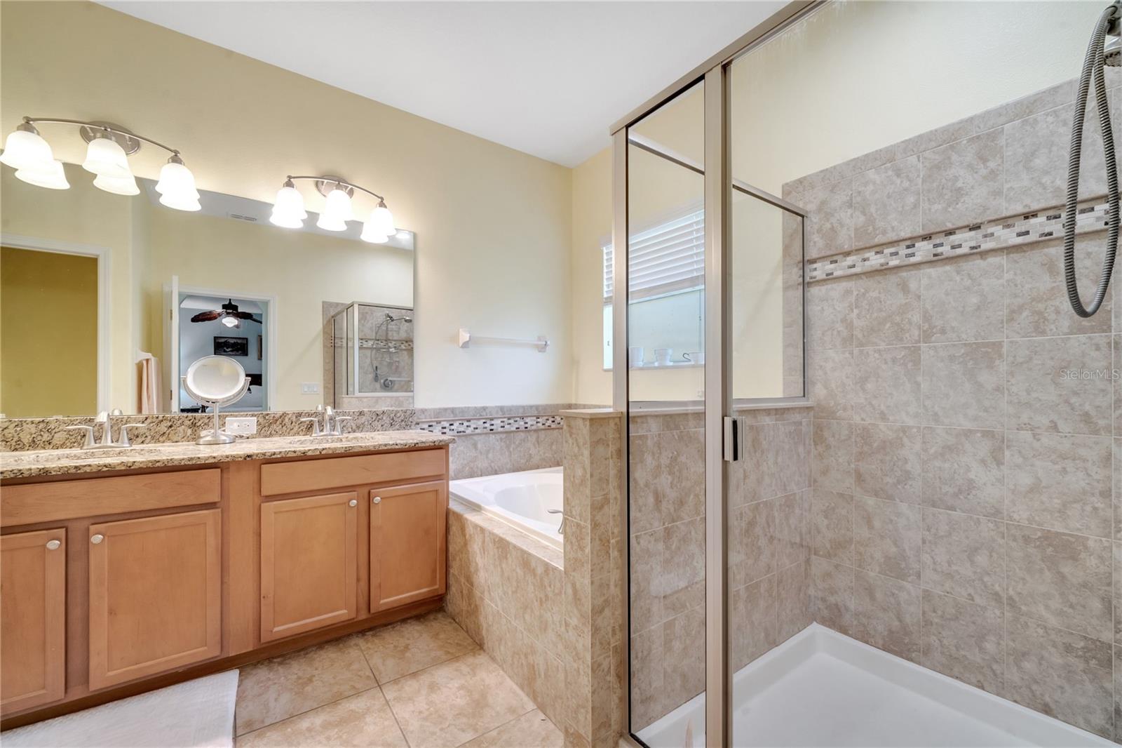 15648 CAMP DUBOIS CRES