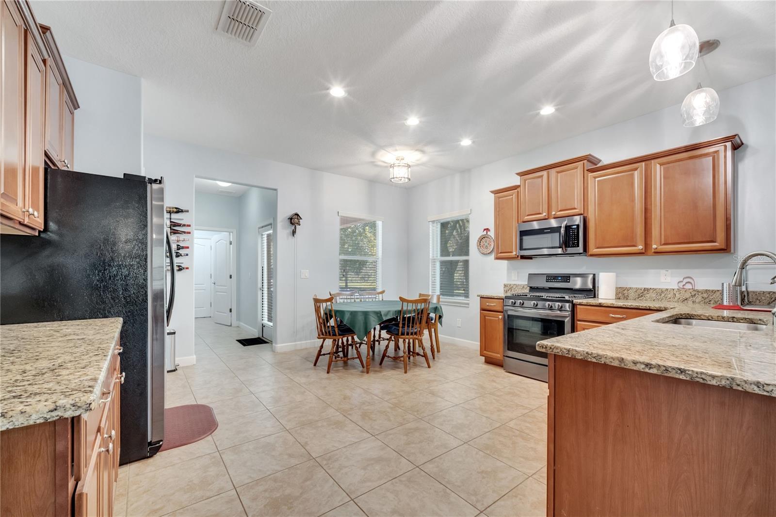 15648 CAMP DUBOIS CRES