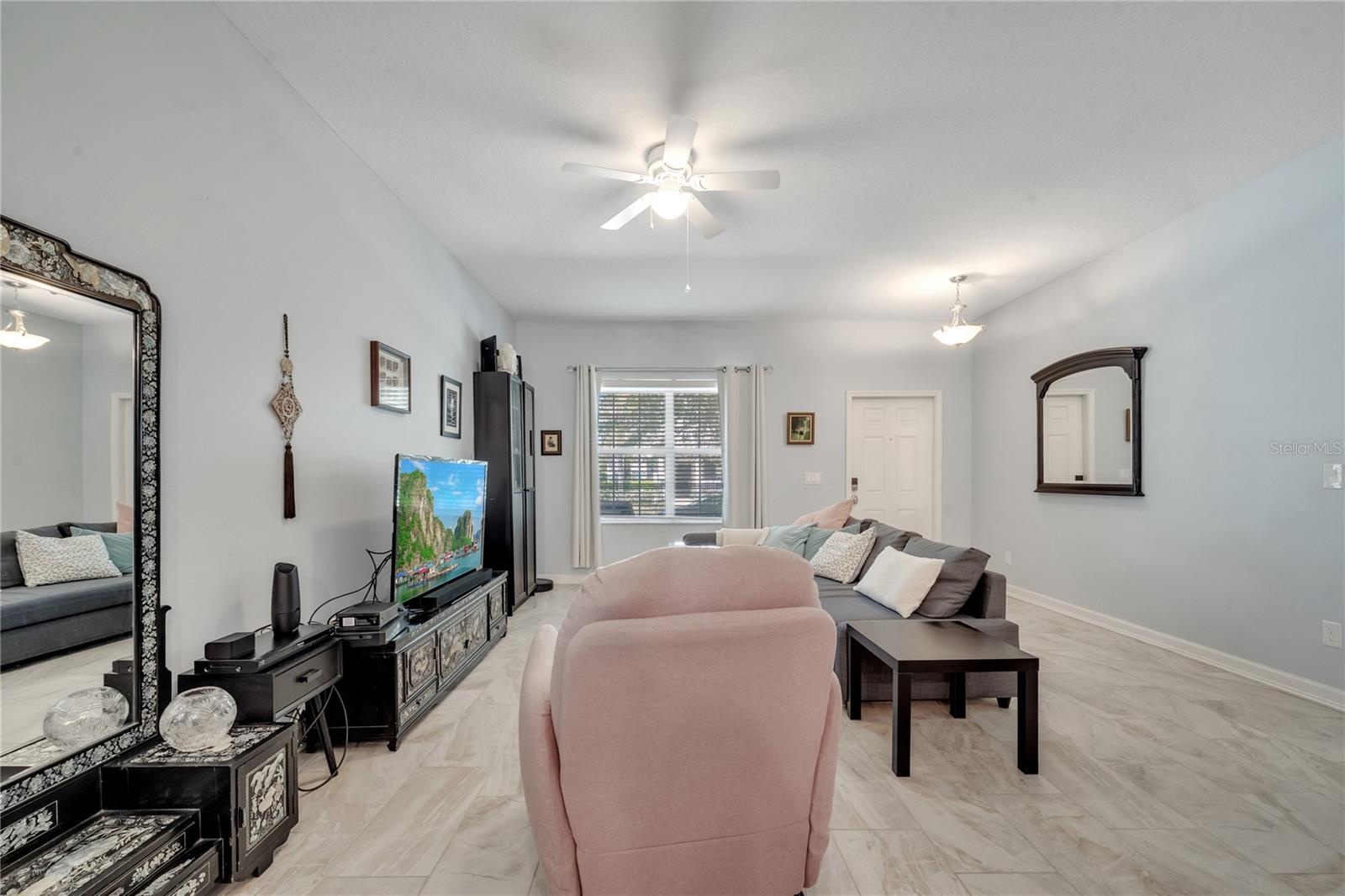 15648 CAMP DUBOIS CRES