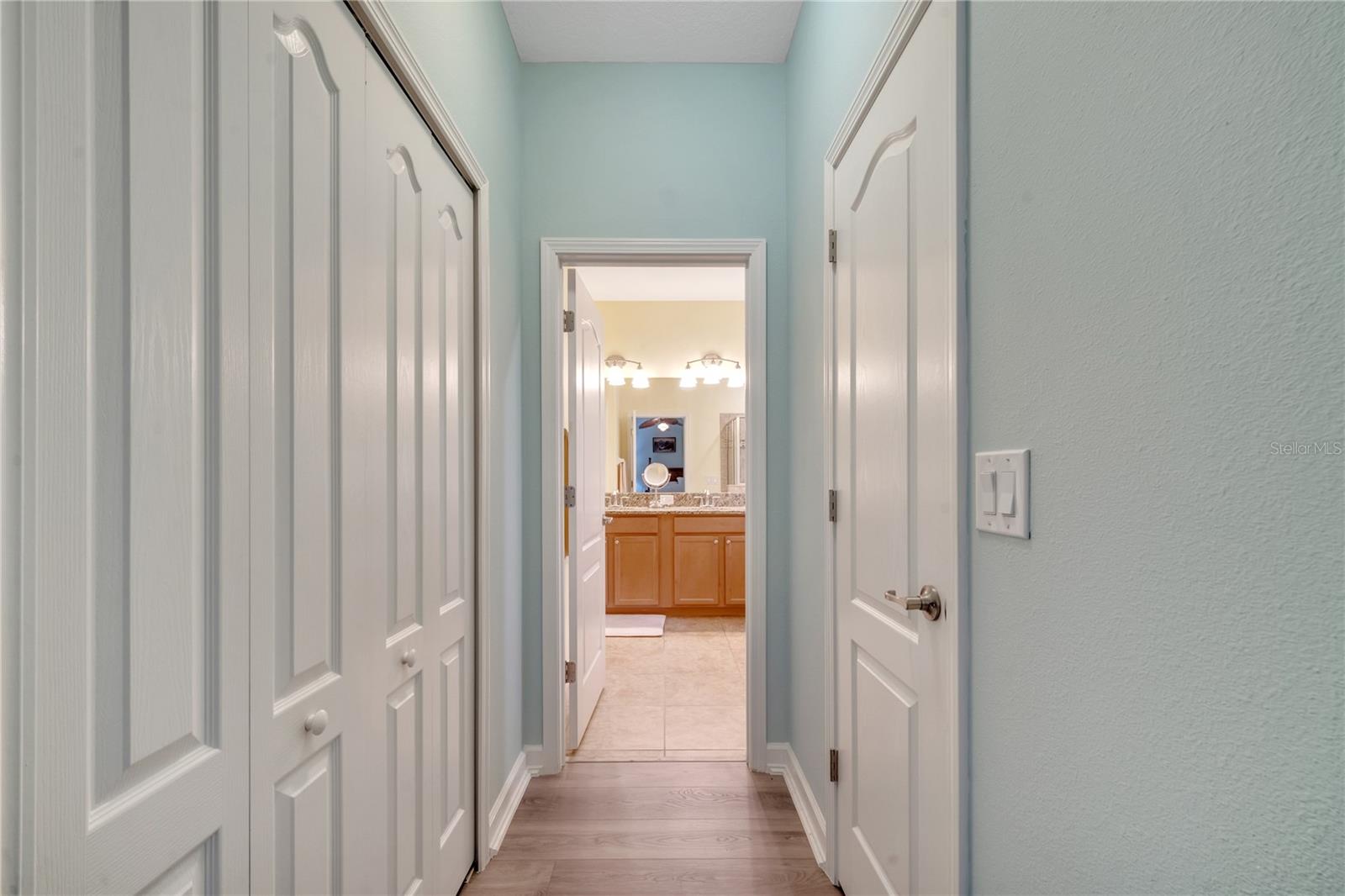 15648 CAMP DUBOIS CRES
