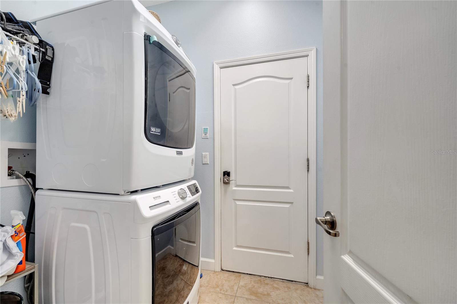 15648 CAMP DUBOIS CRES