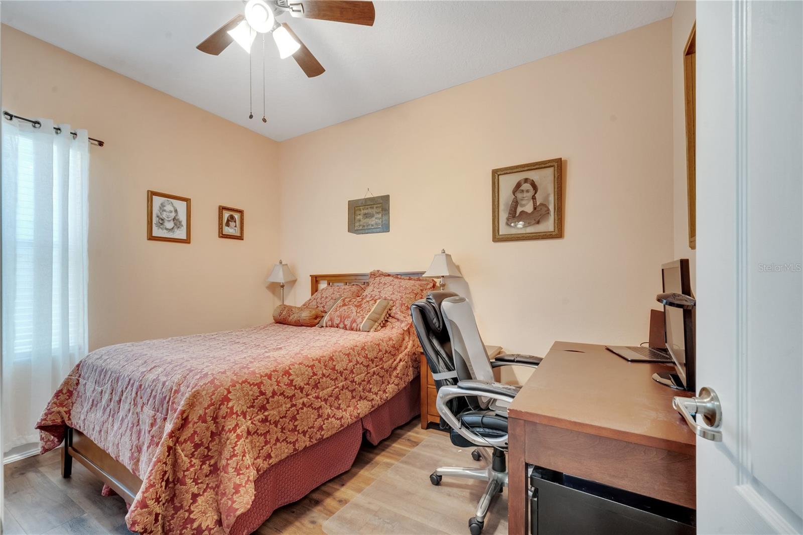 15648 CAMP DUBOIS CRES