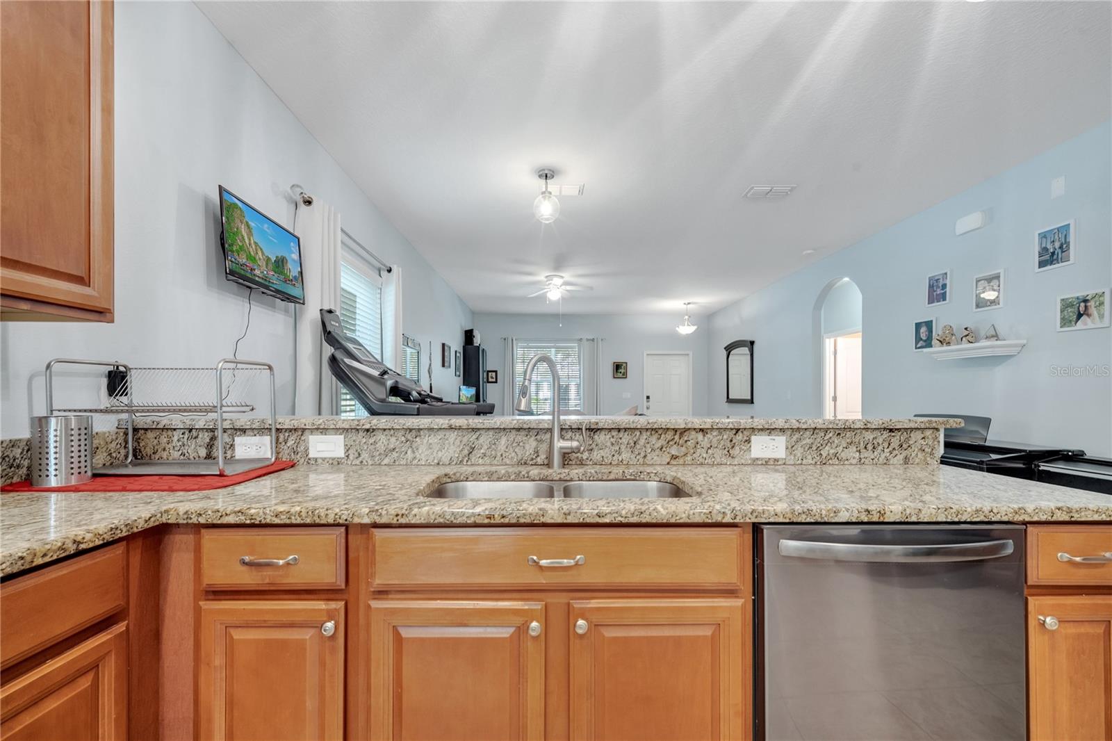 15648 CAMP DUBOIS CRES